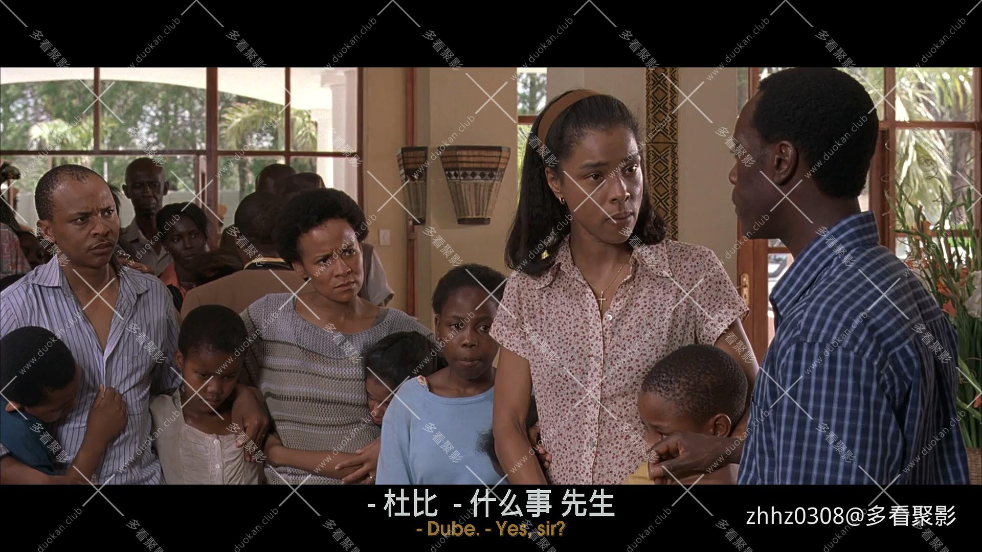 卢旺达饭店.Hotel.Rwanda.2004.mp4_20260823_171251.897.jpg