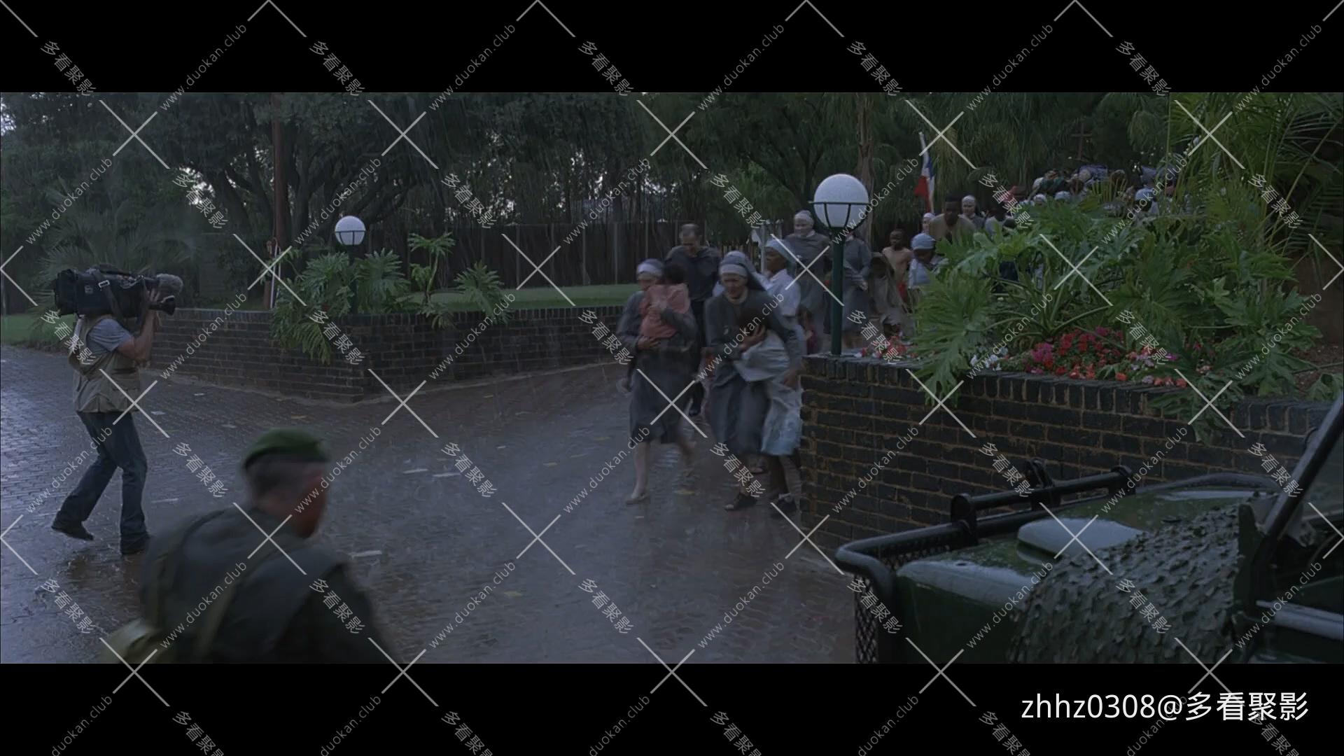 卢旺达饭店.Hotel.Rwanda.2004.mp4_20260823_171257.622.jpg
