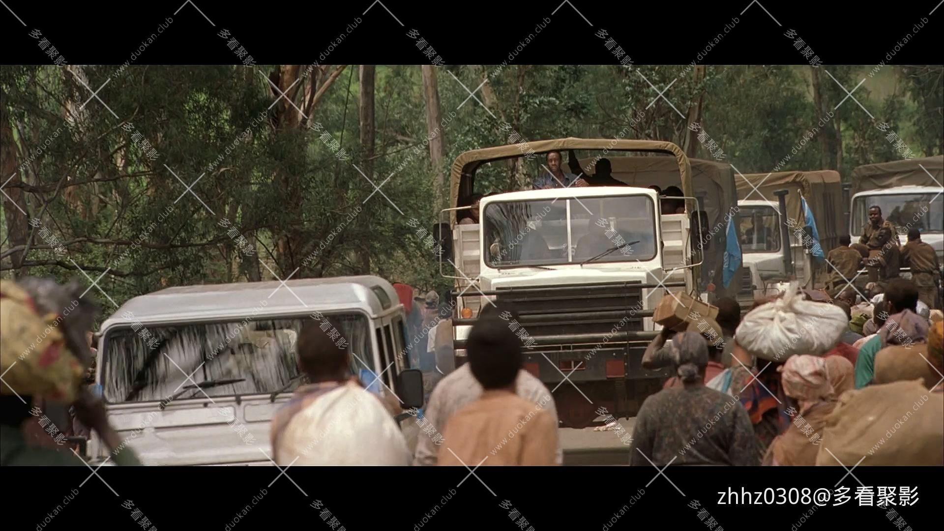 卢旺达饭店.Hotel.Rwanda.2004.mp4_20260823_171311.010.jpg
