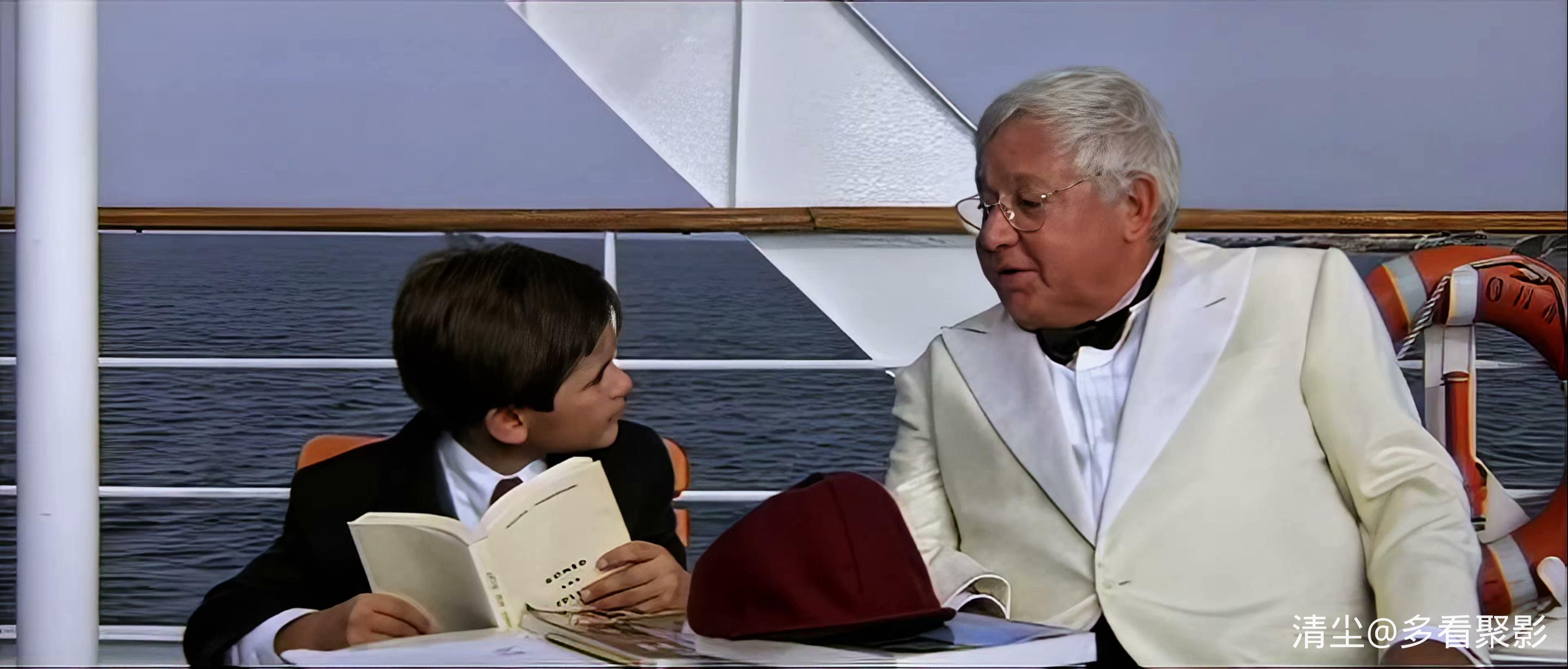 1995 白海豚 Snowball.mp4_20260823_132531.345.jpg