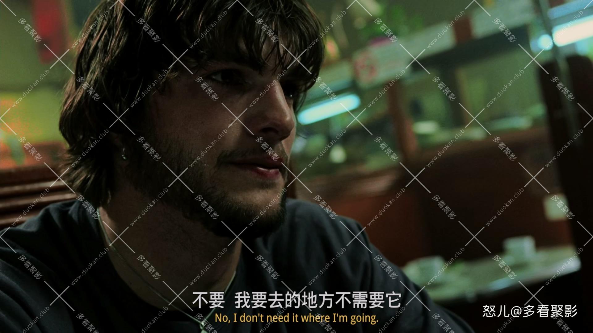 蝴蝶效应(导演剪辑版).The.Butterfly.Effect.2004.Extended.Director's.Cut.Blur.jpg