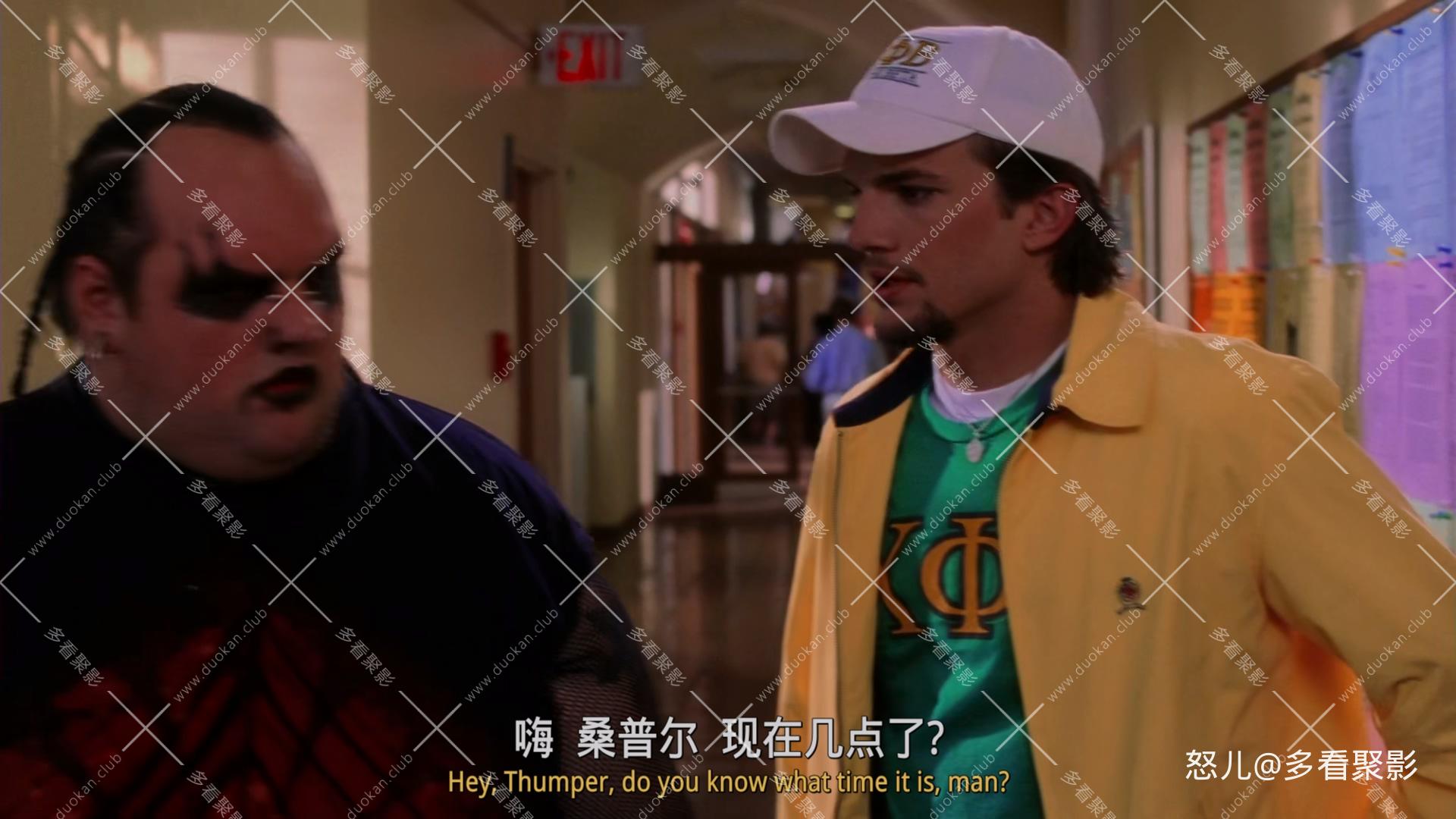蝴蝶效应(导演剪辑版).The.Butterfly.Effect.2004.Extended.Director's.Cut.Blur.jpg