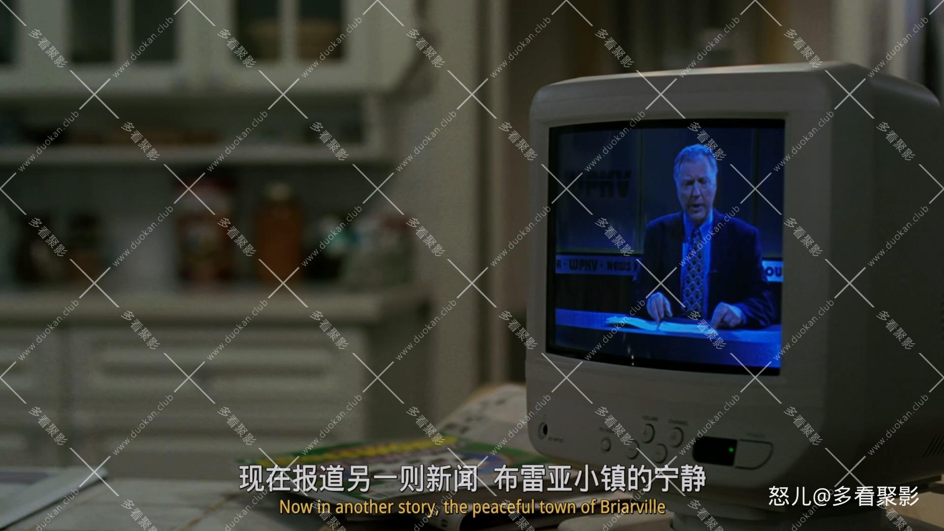 蝴蝶效应(导演剪辑版).The.Butterfly.Effect.2004.Extended.Director's.Cut.Blur.jpg