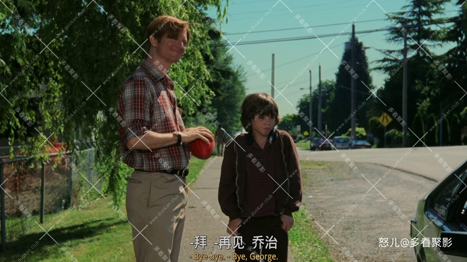蝴蝶效应(导演剪辑版).The.Butterfly.Effect.2004.Extended.Director's.Cut.Blur.jpg
