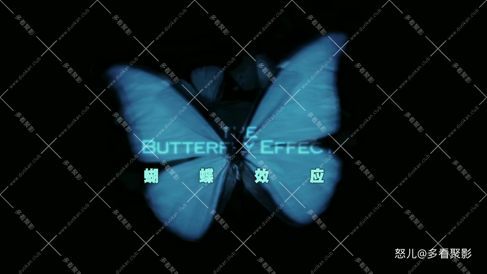 蝴蝶效应(导演剪辑版).The.Butterfly.Effect.2004.Extended.Director's.Cut.Blur.jpg