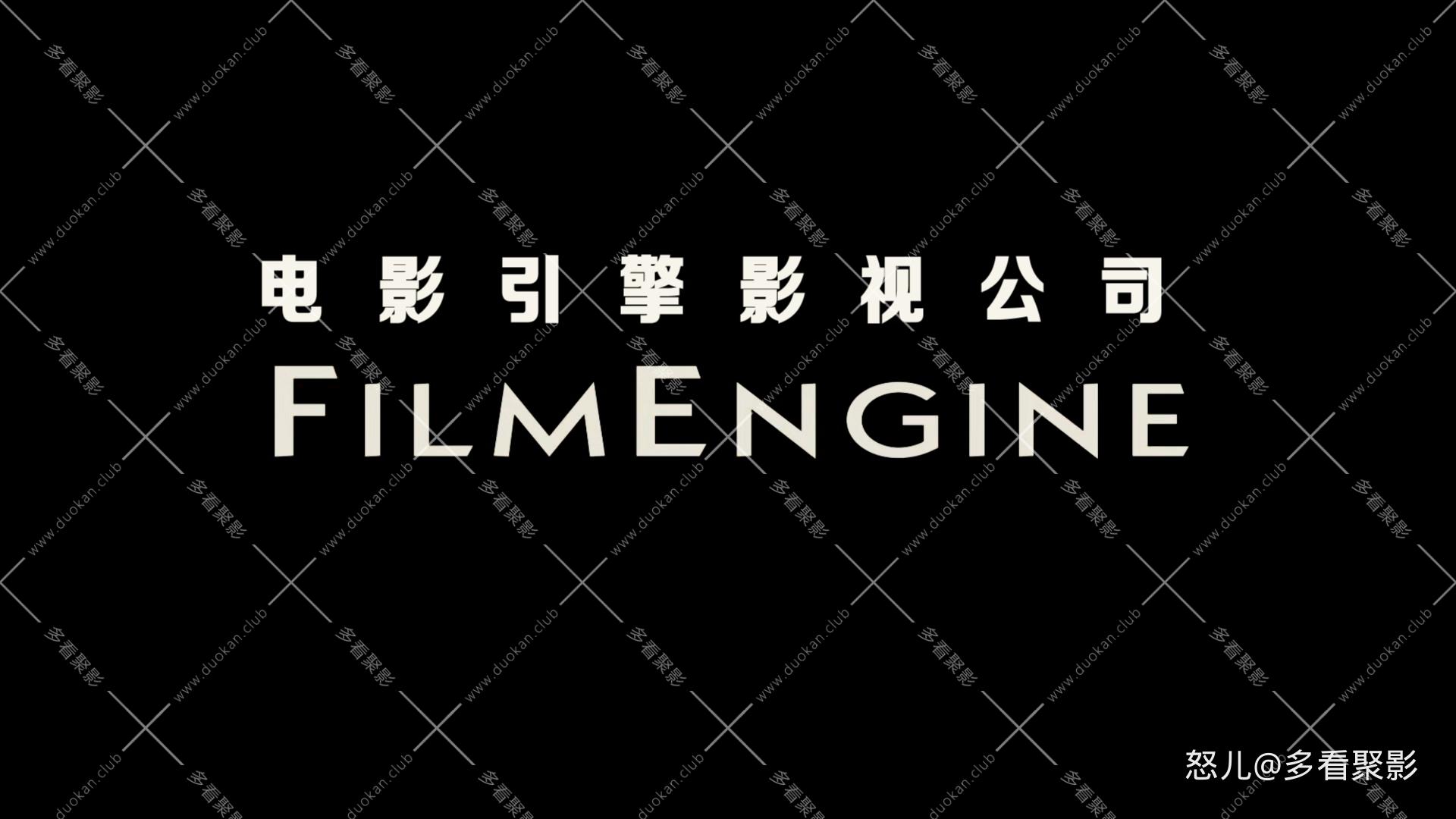 蝴蝶效应(导演剪辑版).The.Butterfly.Effect.2004.Extended.Director's.Cut.Blur.jpg