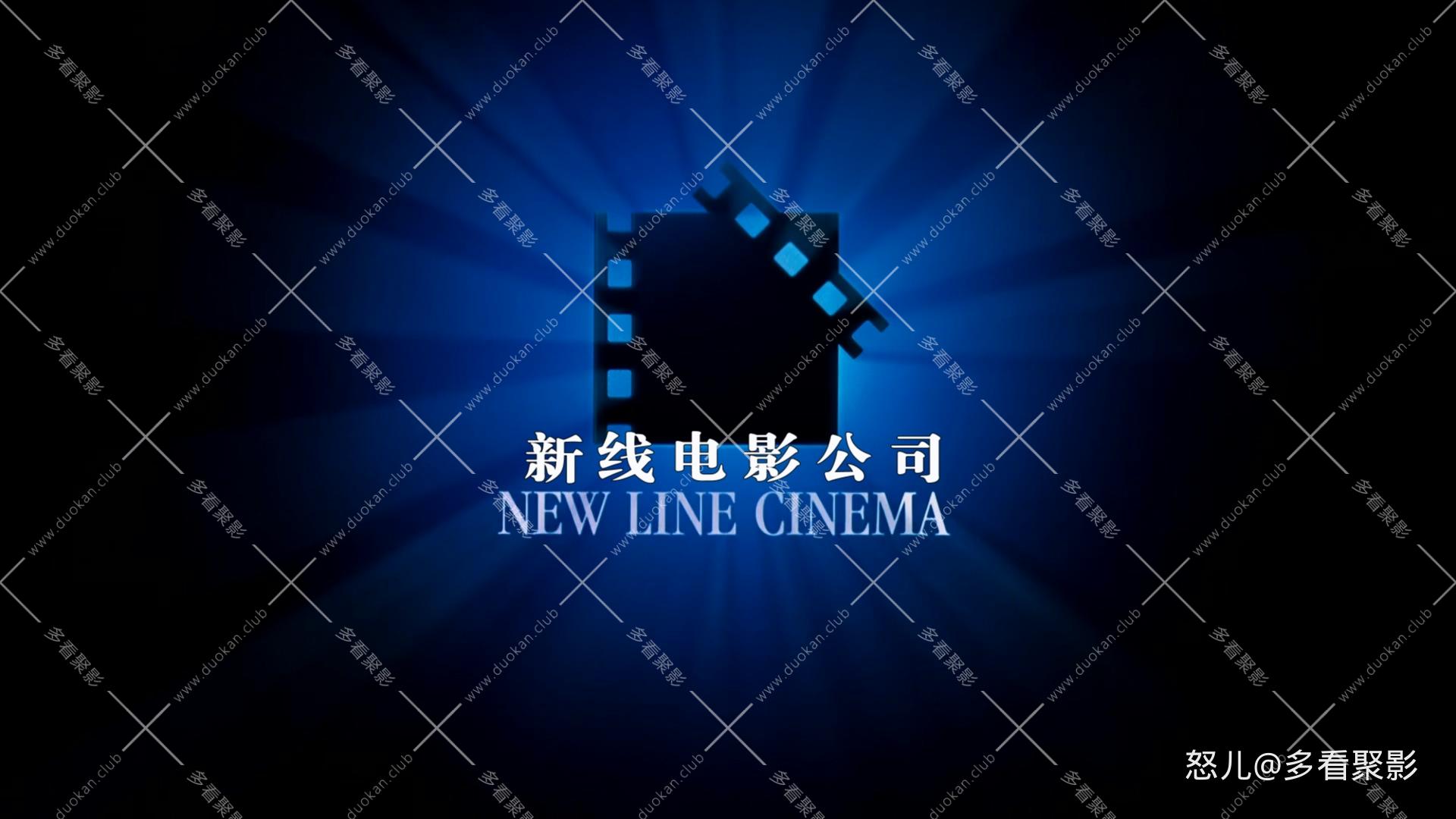 蝴蝶效应(导演剪辑版).The.Butterfly.Effect.2004.Extended.Director's.Cut.Blur.jpg