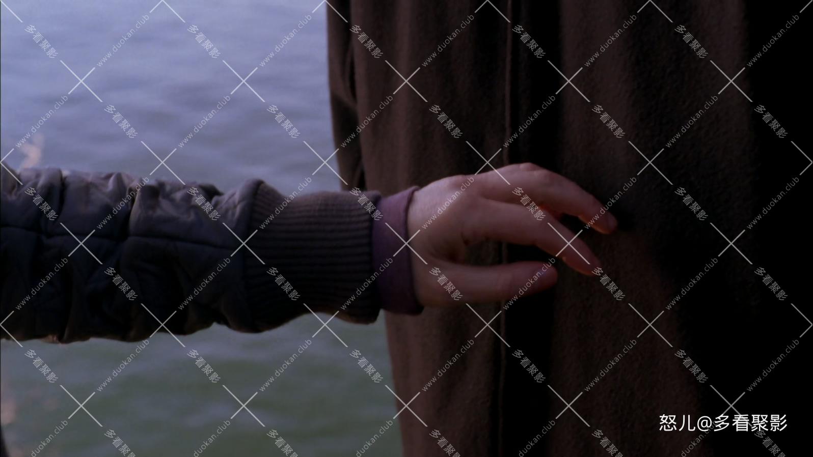 蝴蝶效应2.The.Butterfly.Effect.2.2006.1080p.BluRay.x265.2audio-RARBG特效字幕.mkv.jpg