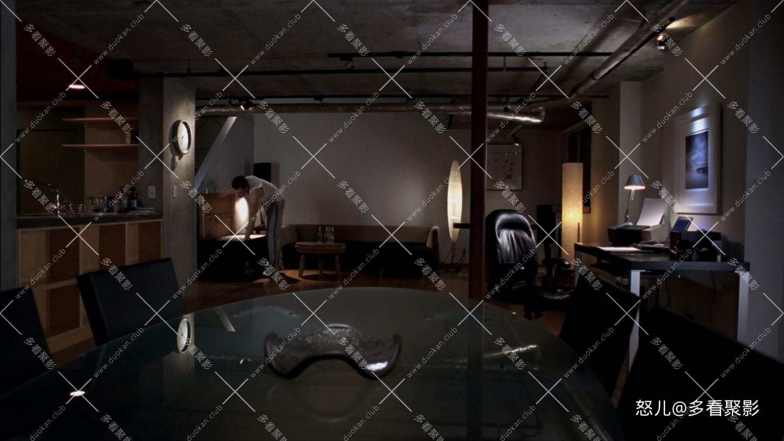 蝴蝶效应2.The.Butterfly.Effect.2.2006.1080p.BluRay.x265.2audio-RARBG特效字幕.mkv.jpg