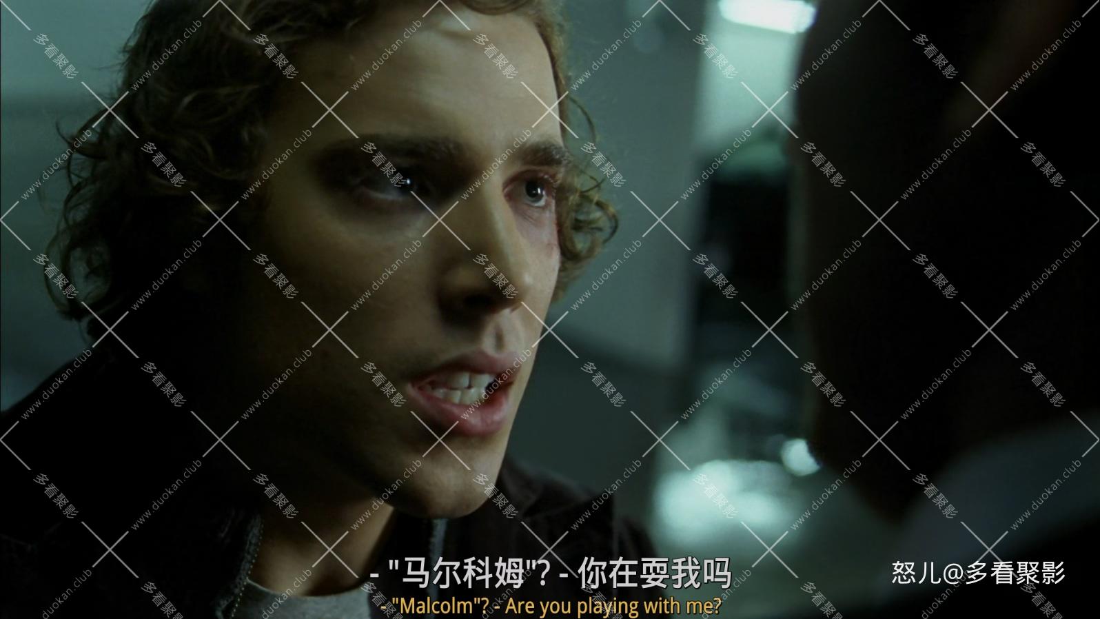 蝴蝶效应2.The.Butterfly.Effect.2.2006.1080p.BluRay.x265.2audio-RARBG特效字幕.mkv.jpg