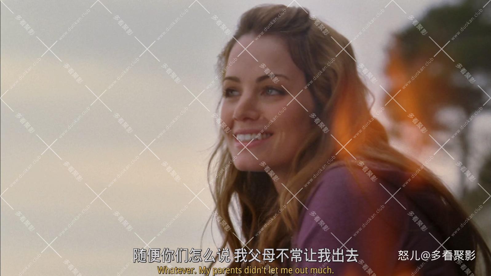 蝴蝶效应2.The.Butterfly.Effect.2.2006.1080p.BluRay.x265.2audio-RARBG特效字幕.mkv.jpg