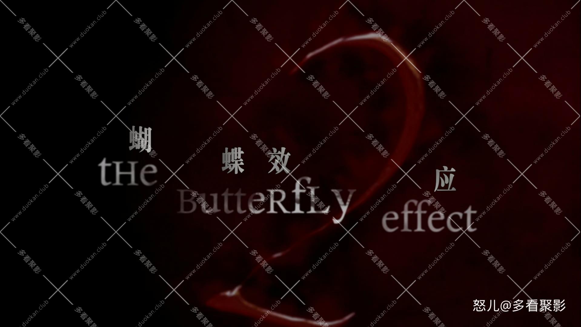 蝴蝶效应2.The.Butterfly.Effect.2.2006.1080p.BluRay.x265.2audio-RARBG特效字幕.mkv.jpg