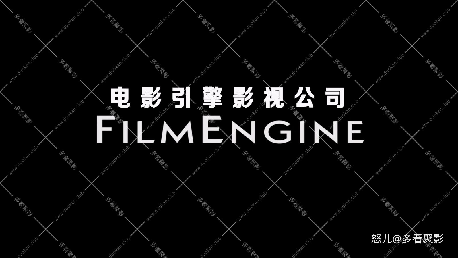 蝴蝶效应2.The.Butterfly.Effect.2.2006.1080p.BluRay.x265.2audio-RARBG特效字幕.mkv.jpg