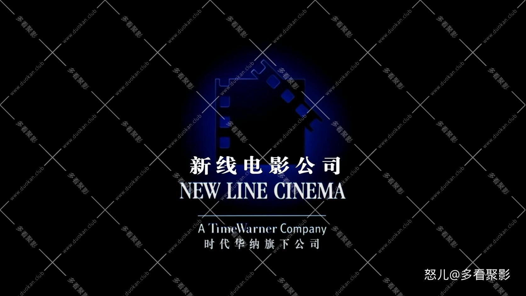 蝴蝶效应2.The.Butterfly.Effect.2.2006.1080p.BluRay.x265.2audio-RARBG特效字幕.mkv.jpg