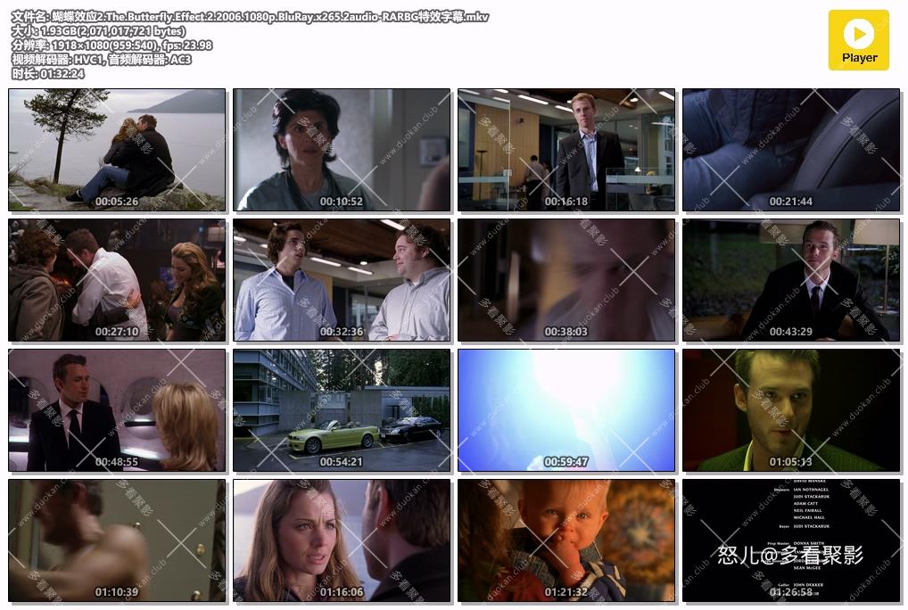 蝴蝶效应2.The.Butterfly.Effect.2.2006.1080p.BluRay.x265.2audio-RARBG特效字幕.mkv.jpg
