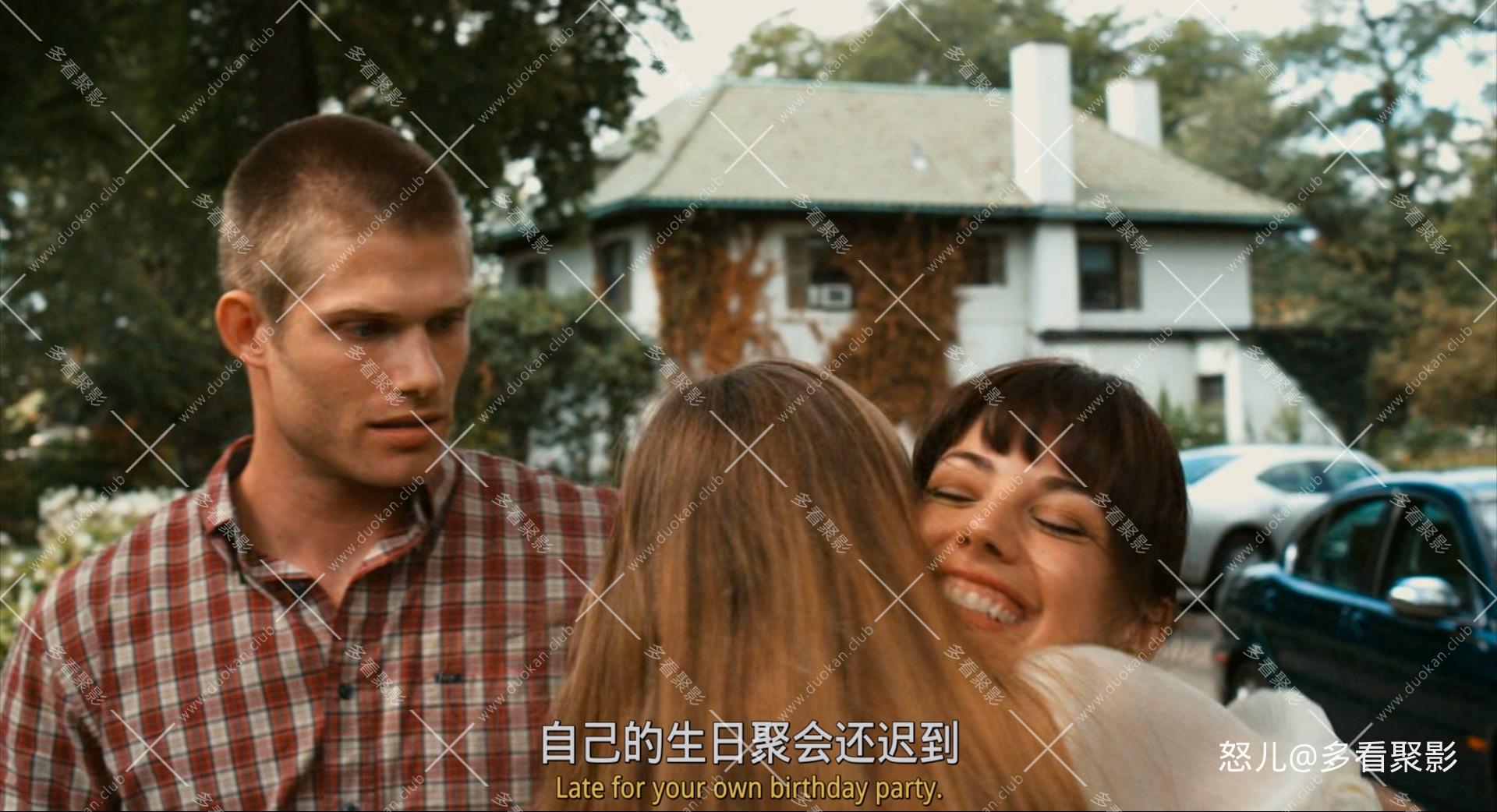 蝴蝶效应3：启示.The.Butterfly.Effect.3.Revelations.2009.1080p.BluRay.x265.2audio.jpg