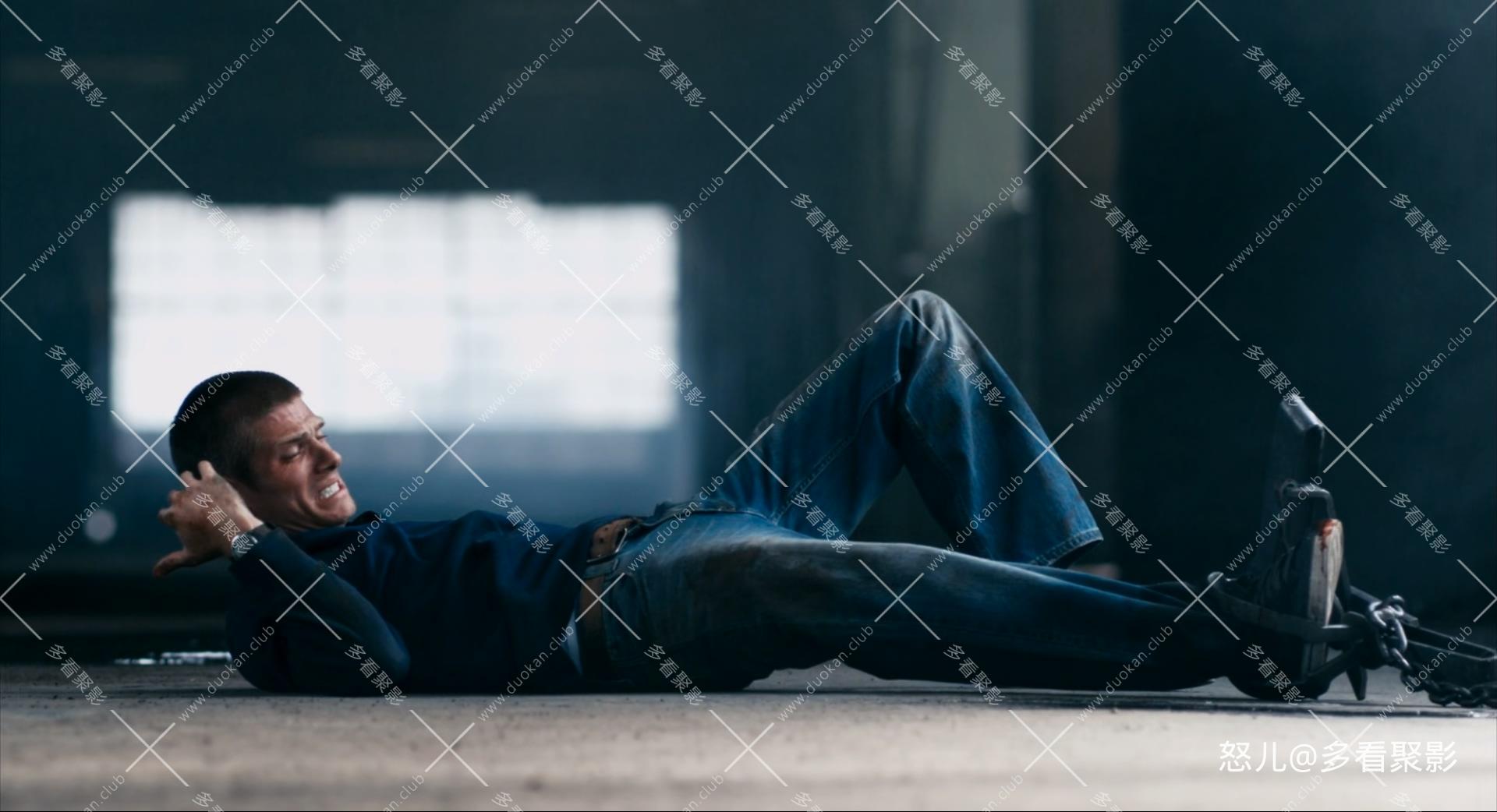 蝴蝶效应3：启示.The.Butterfly.Effect.3.Revelations.2009.1080p.BluRay.x265.2audio.jpg