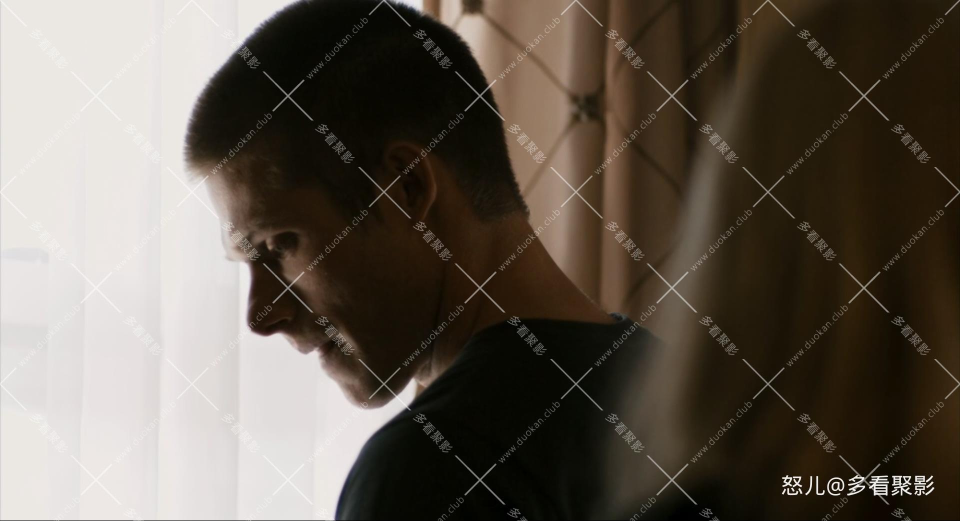 蝴蝶效应3：启示.The.Butterfly.Effect.3.Revelations.2009.1080p.BluRay.x265.2audio.jpg