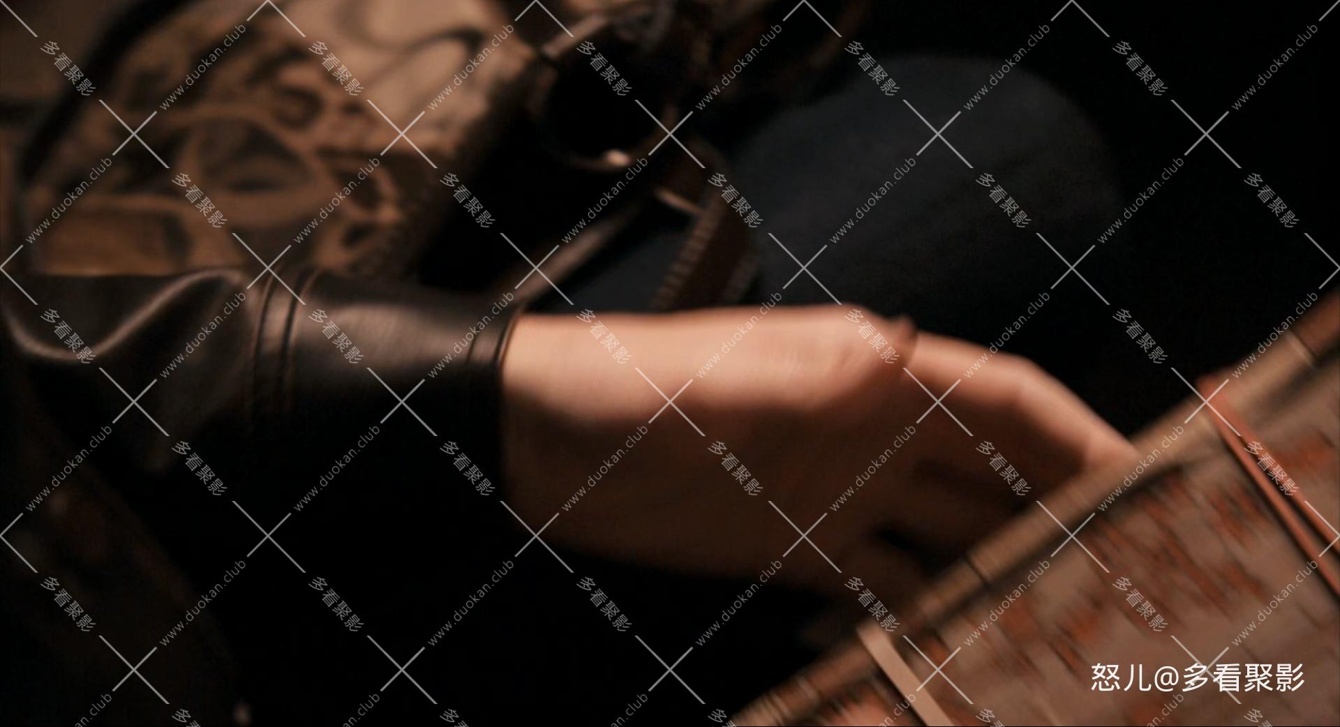 蝴蝶效应3：启示.The.Butterfly.Effect.3.Revelations.2009.1080p.BluRay.x265.2audio.jpg