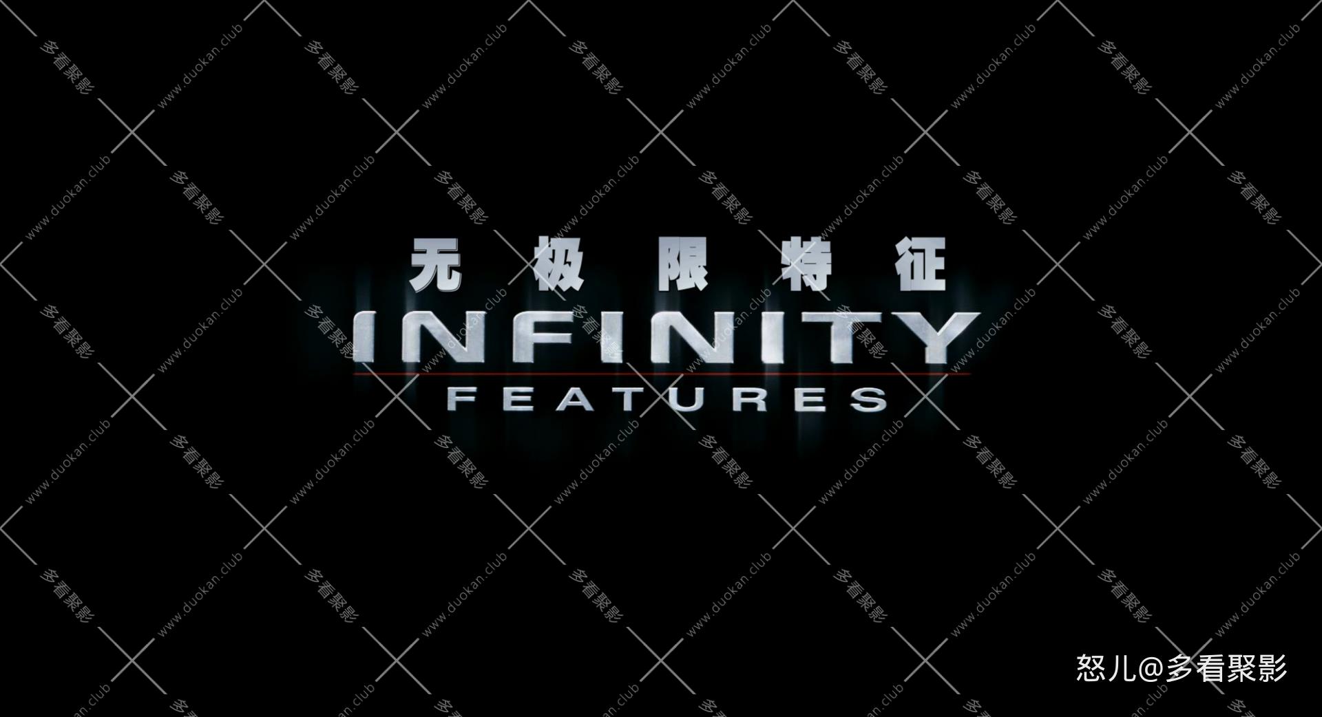 蝴蝶效应3：启示.The.Butterfly.Effect.3.Revelations.2009.1080p.BluRay.x265.2audio.jpg