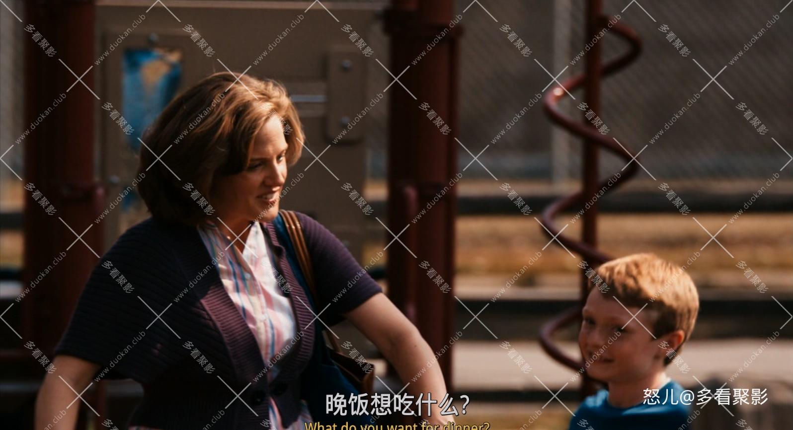 蝴蝶效应3：启示.The.Butterfly.Effect.3.Revelations.2009.1080p.BluRay.x265.2audio.jpg