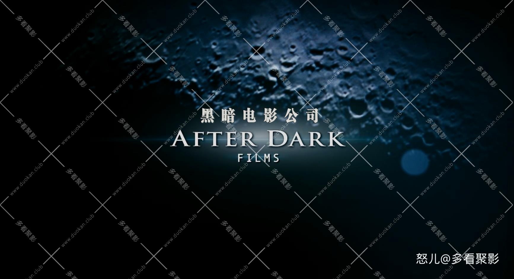 蝴蝶效应3：启示.The.Butterfly.Effect.3.Revelations.2009.1080p.BluRay.x265.2audio.jpg