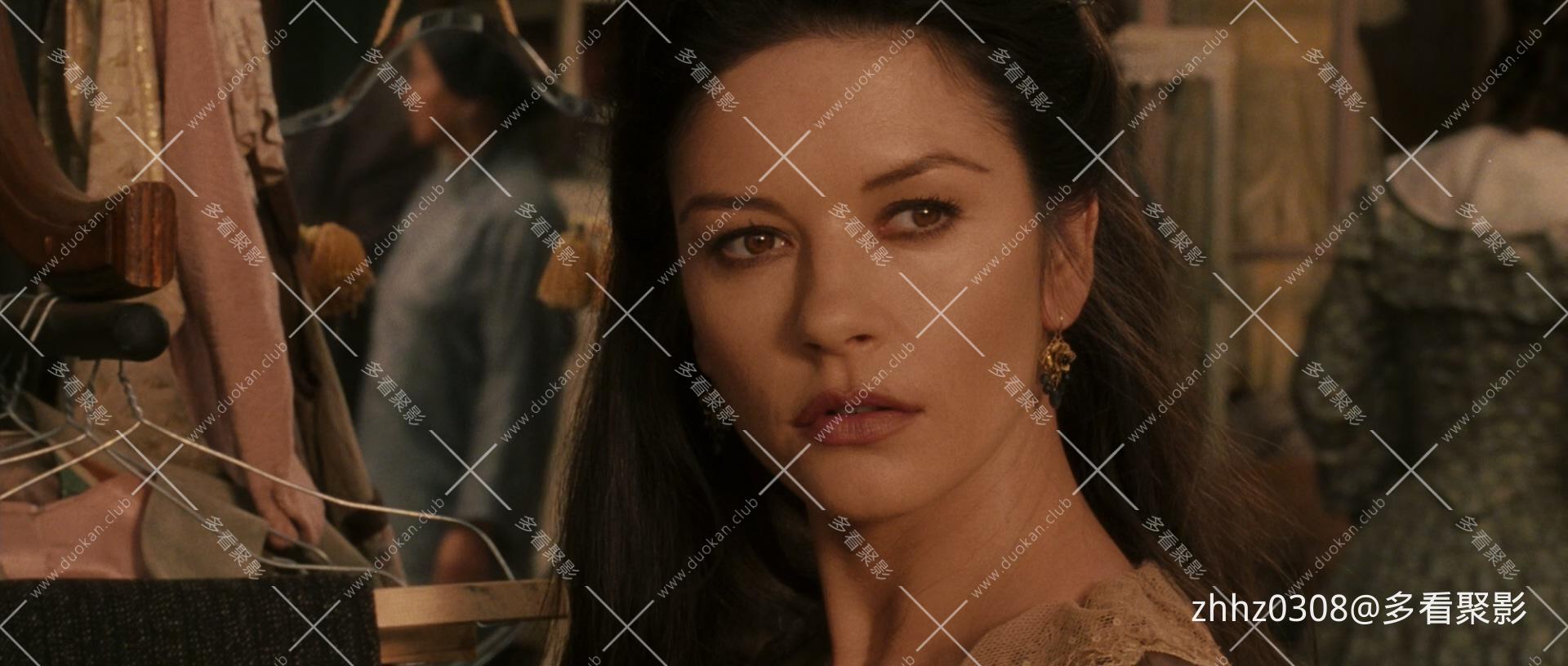 佐罗传奇 BD 1080p x265 10bit 2audio（2005）.mkv_20260824_161103.157.jpg
