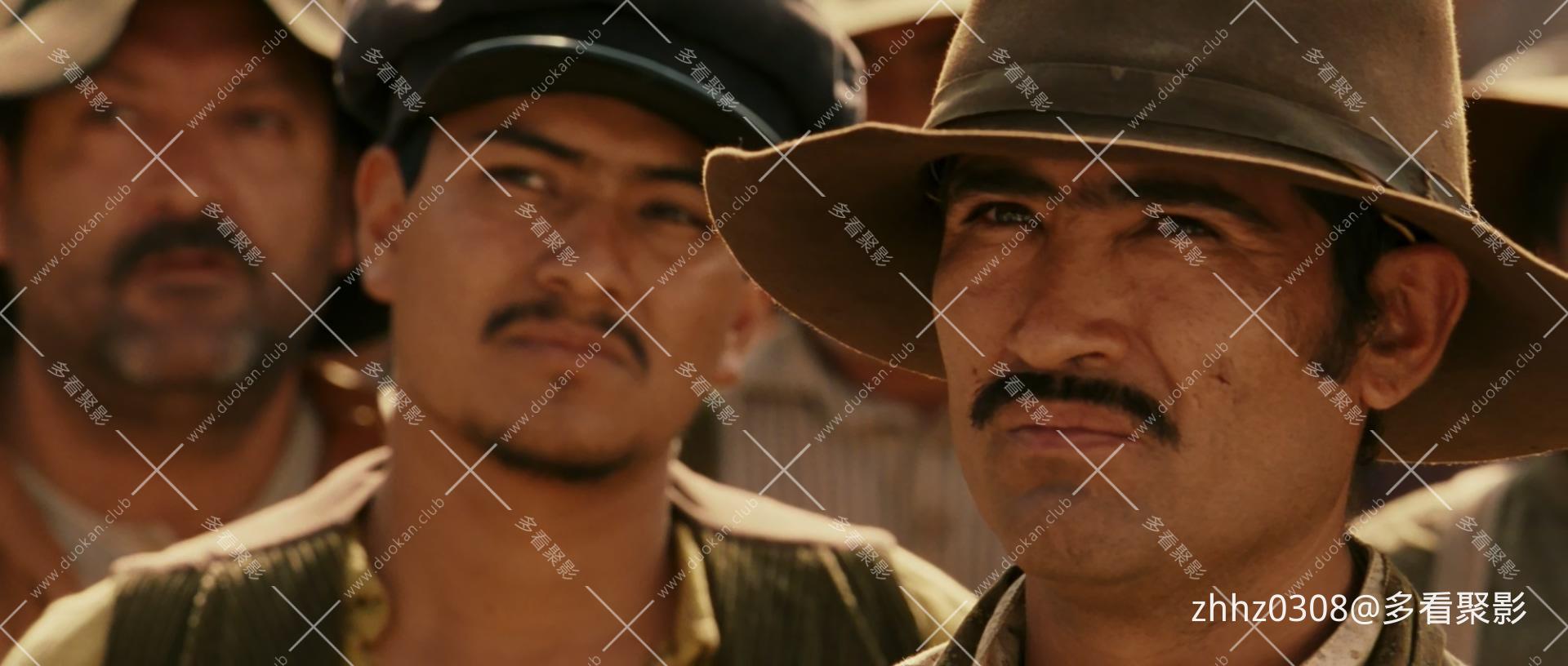 佐罗传奇 BD 1080p x265 10bit 2audio（2005）.mkv_20260824_161058.340.jpg