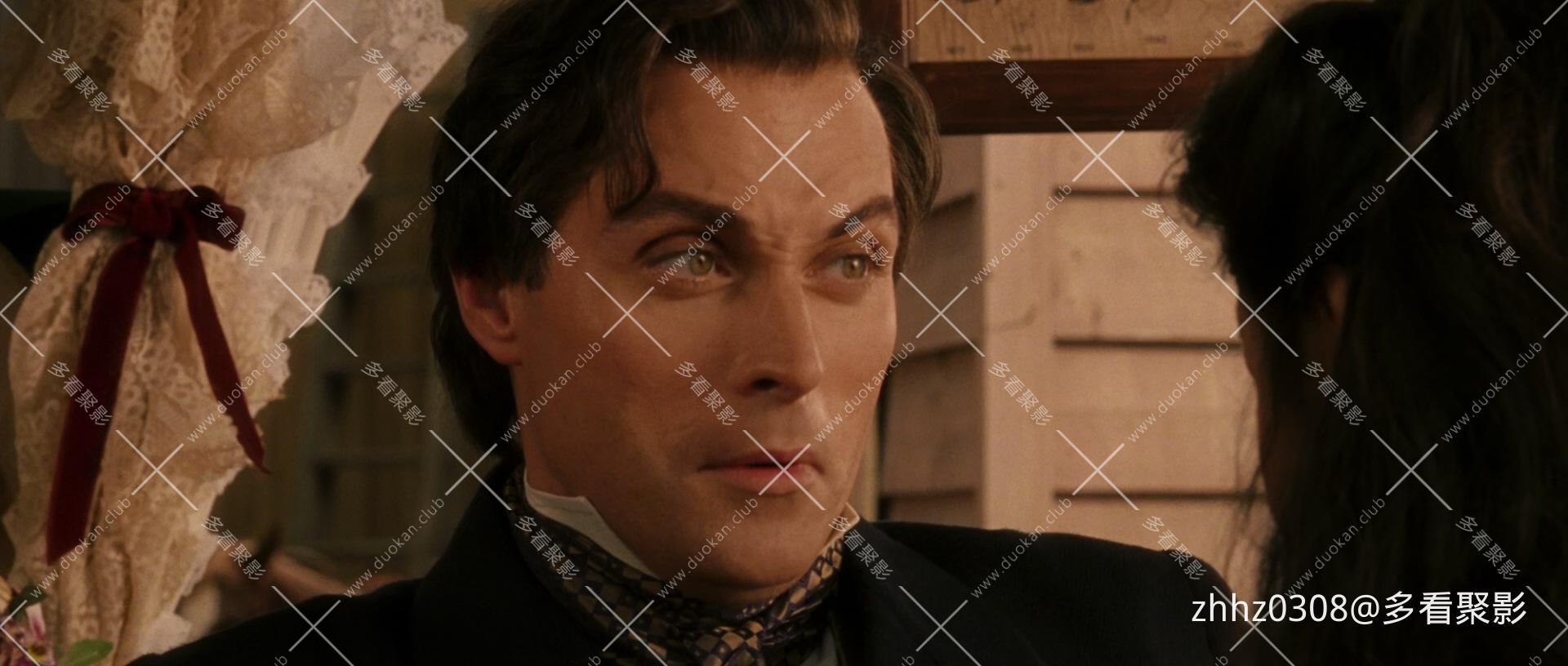 佐罗传奇 BD 1080p x265 10bit 2audio（2005）.mkv_20260824_161106.477.jpg