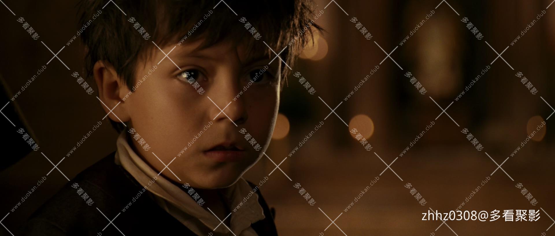 佐罗传奇 BD 1080p x265 10bit 2audio（2005）.mkv_20260824_161121.867.jpg