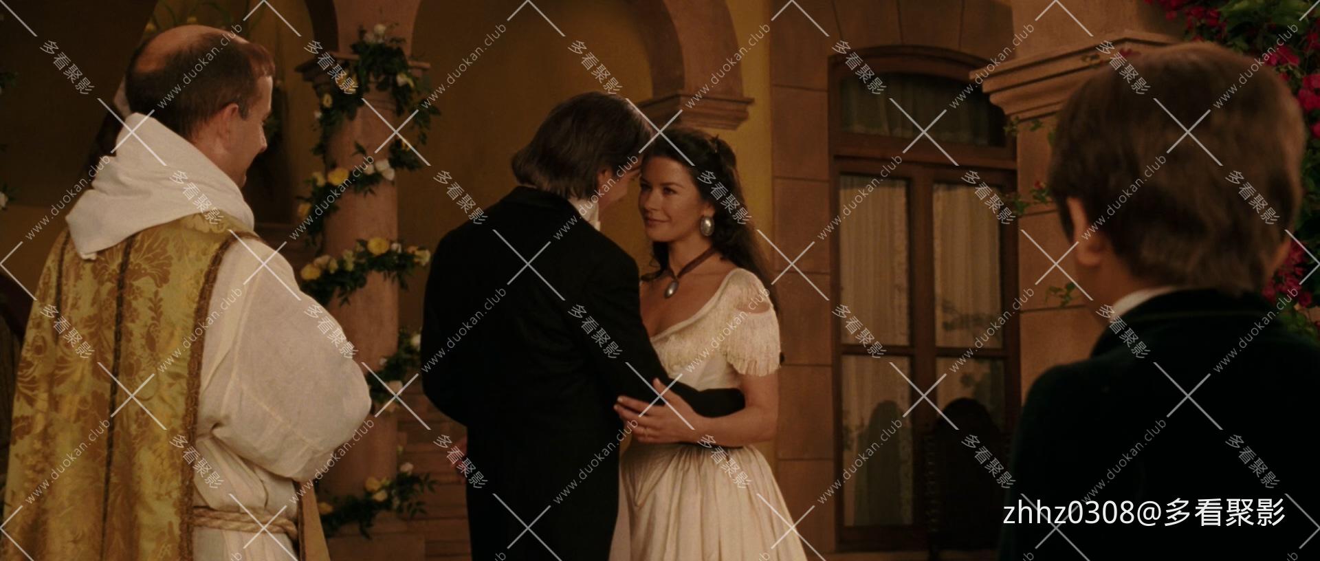 佐罗传奇 BD 1080p x265 10bit 2audio（2005）.mkv_20260824_161128.934.jpg