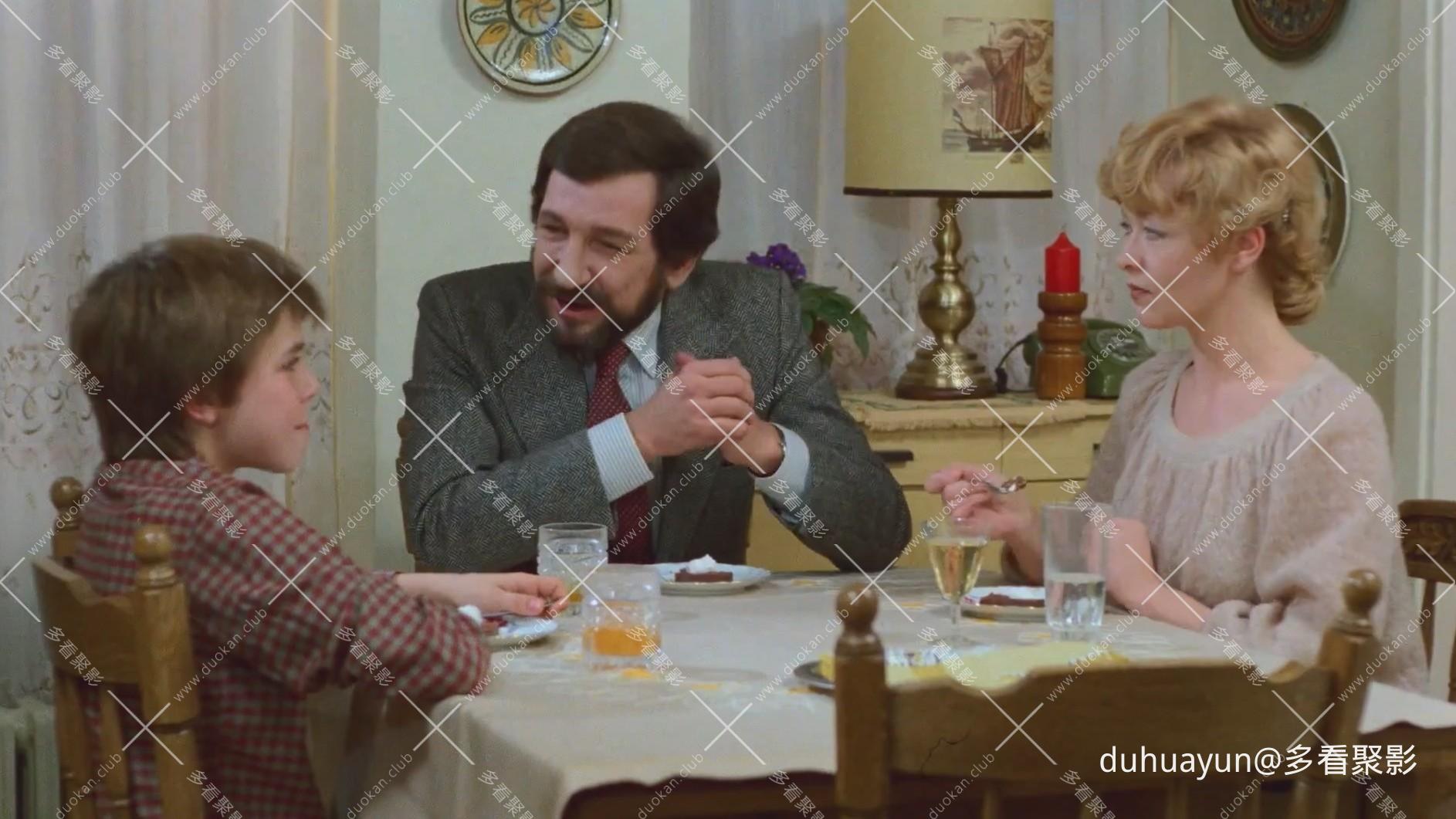 临时工 Rad na odredjeno vreme (1980) 1080p.WEBRip.x264.[ExYuSubs].mkv_20260824_1.jpg