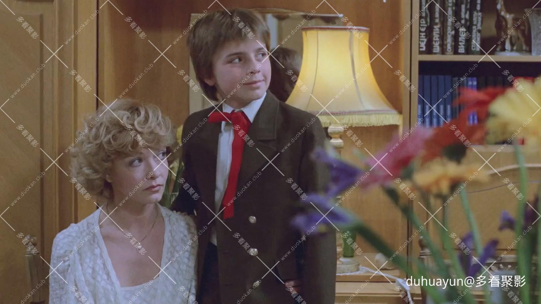 临时工 Rad na odredjeno vreme (1980) 1080p.WEBRip.x264.[ExYuSubs].mkv_20260824_1.jpg