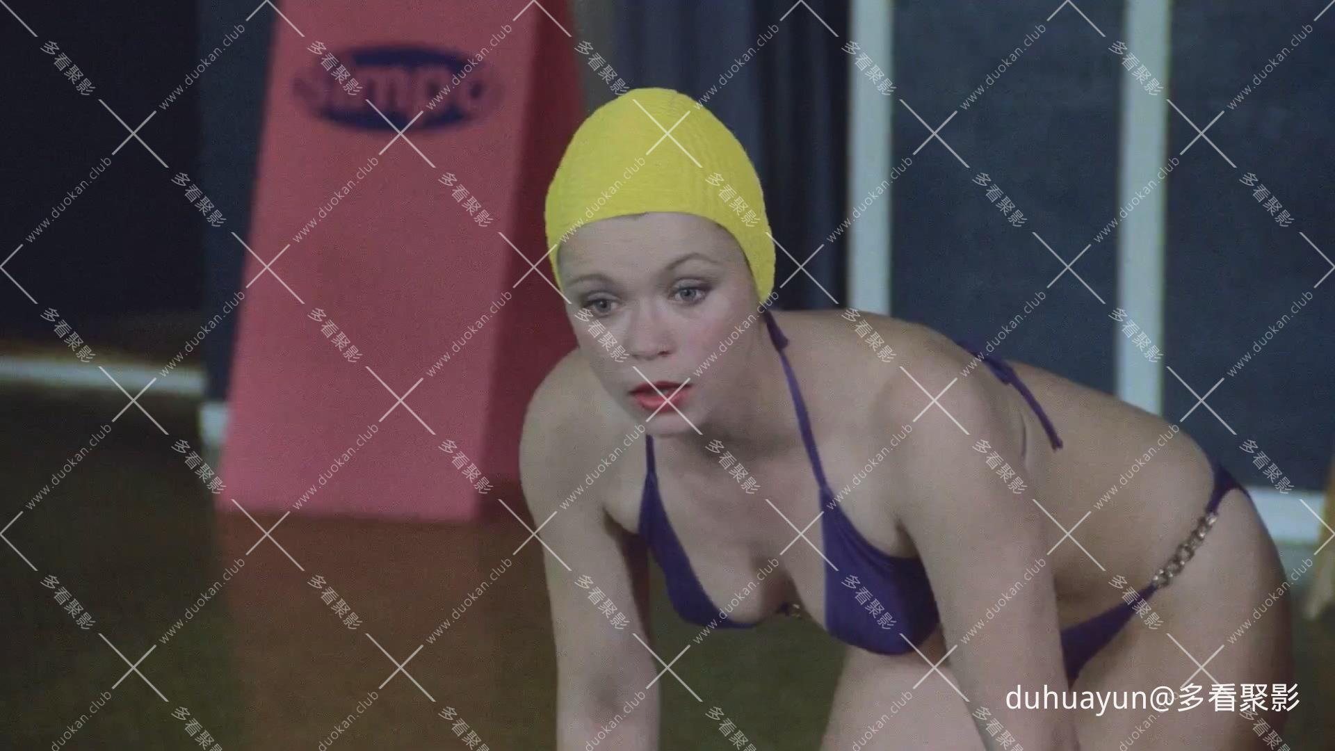 临时工 Rad na odredjeno vreme (1980) 1080p.WEBRip.x264.[ExYuSubs].mkv_20260824_1.jpg