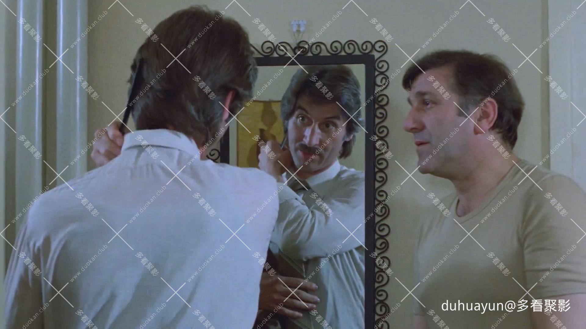 临时工 Rad na odredjeno vreme (1980) 1080p.WEBRip.x264.[ExYuSubs].mkv_20260824_1.jpg