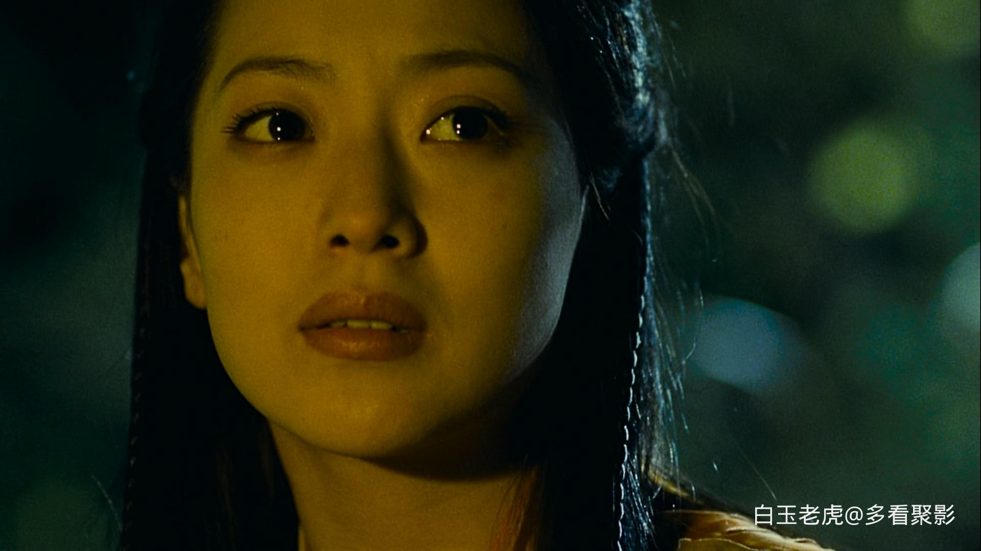 飞天舞.Bichunmoo.2000.BluRay.1080p..x264.DTS.HDMA5.1.2Audio-DreamHD-bylh.mkv_202.jpg