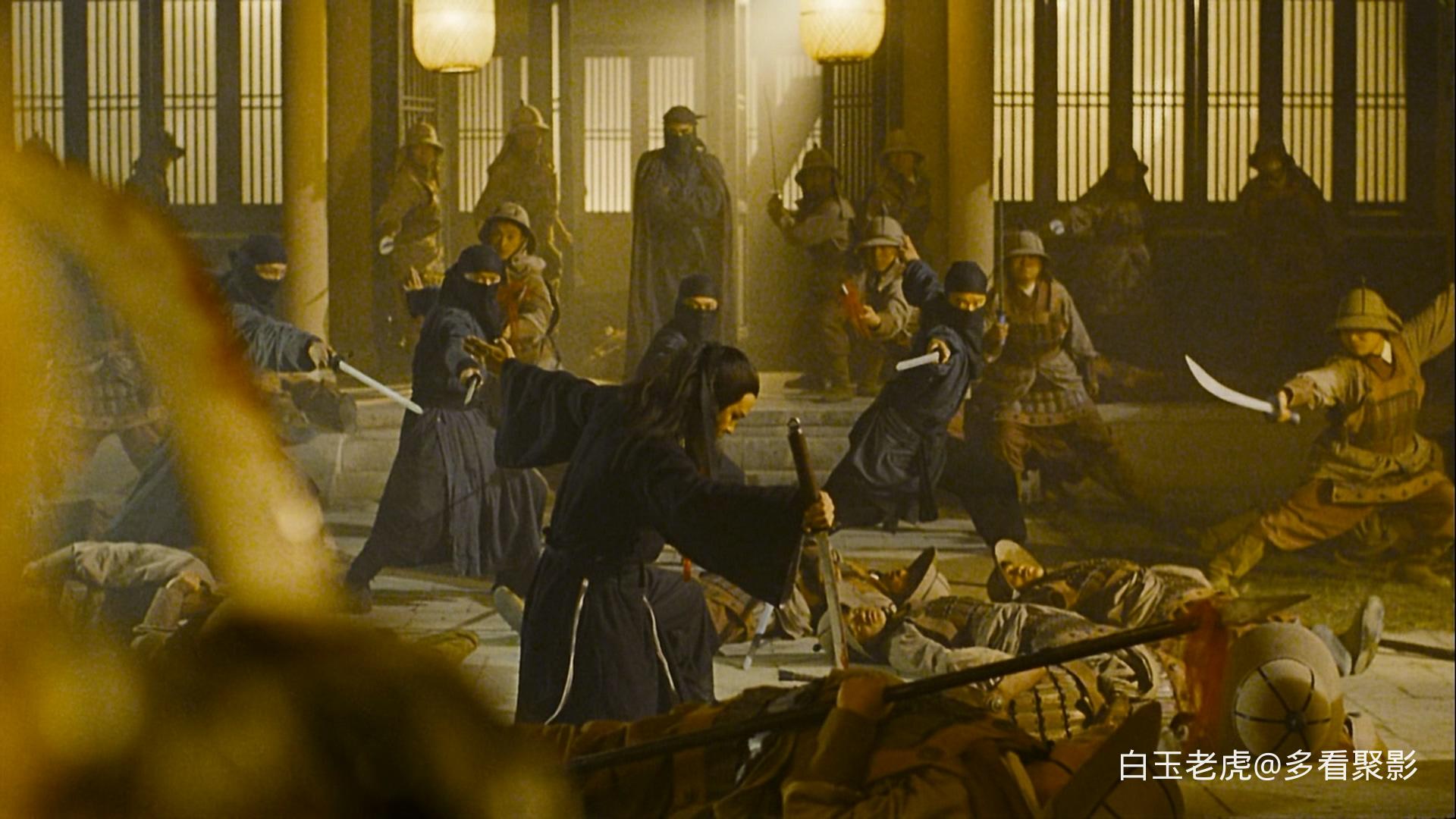 飞天舞.Bichunmoo.2000.BluRay.1080p..x264.DTS.HDMA5.1.2Audio-DreamHD-bylh.mkv_202.jpg