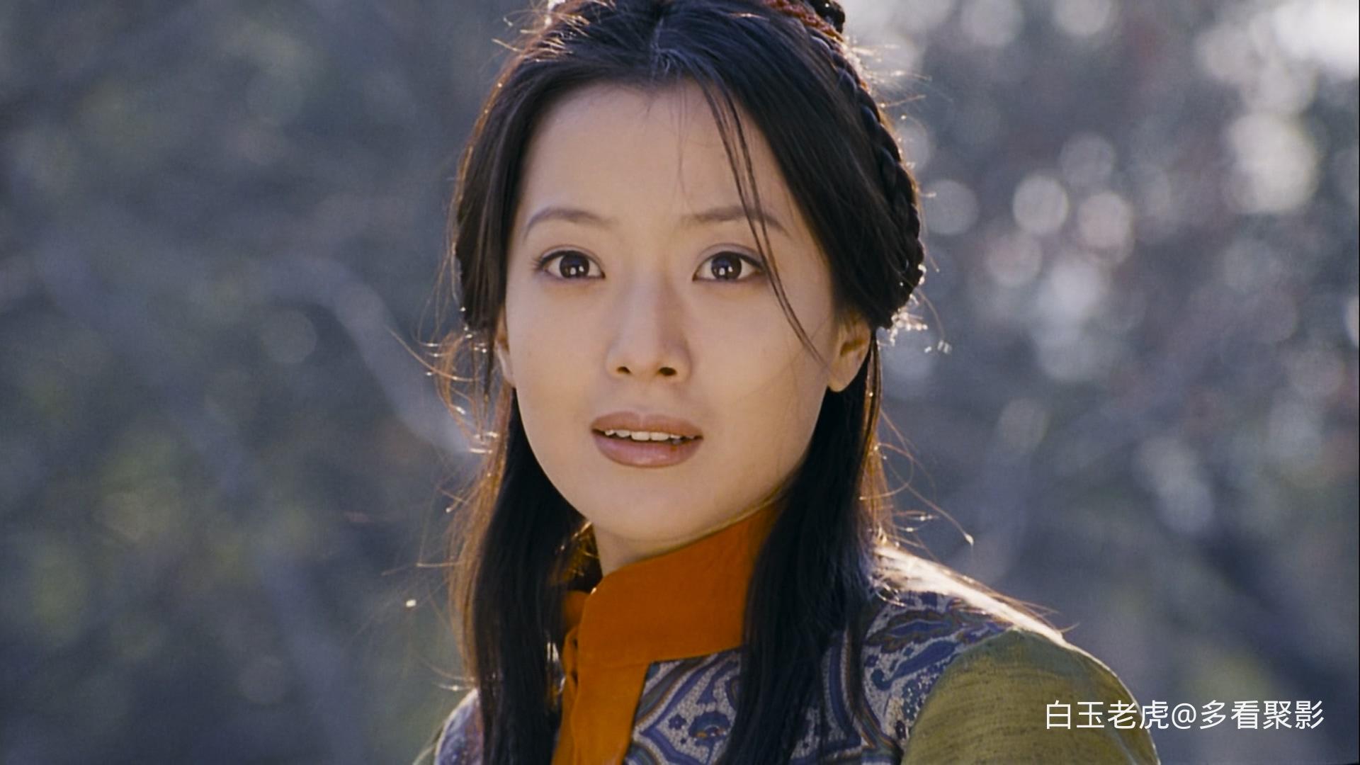 飞天舞.Bichunmoo.2000.BluRay.1080p..x264.DTS.HDMA5.1.2Audio-DreamHD-bylh.mkv_202.jpg