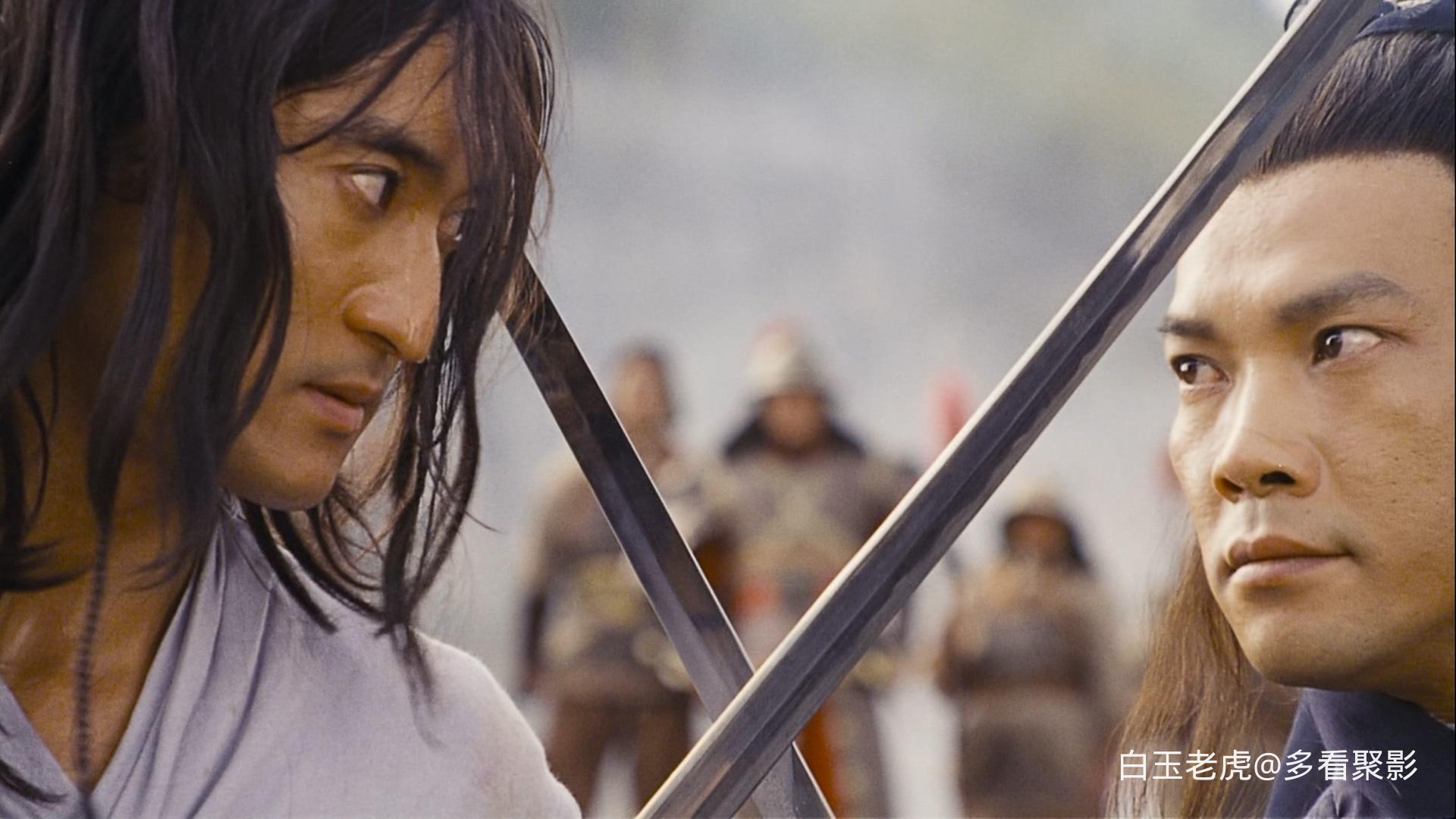 飞天舞.Bichunmoo.2000.BluRay.1080p..x264.DTS.HDMA5.1.2Audio-DreamHD-bylh.mkv_202.jpg