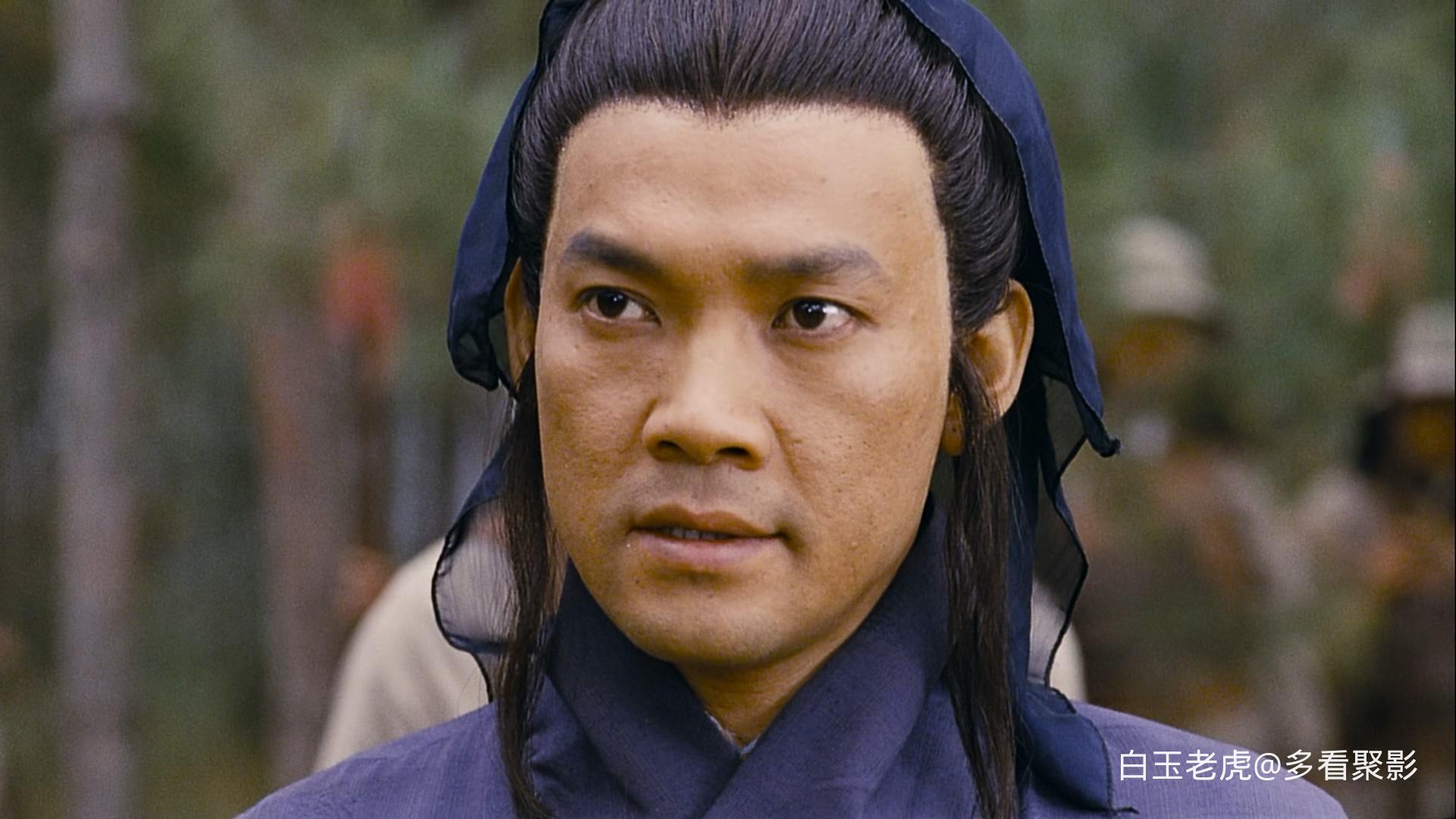 飞天舞.Bichunmoo.2000.BluRay.1080p..x264.DTS.HDMA5.1.2Audio-DreamHD-bylh.mkv_202.jpg