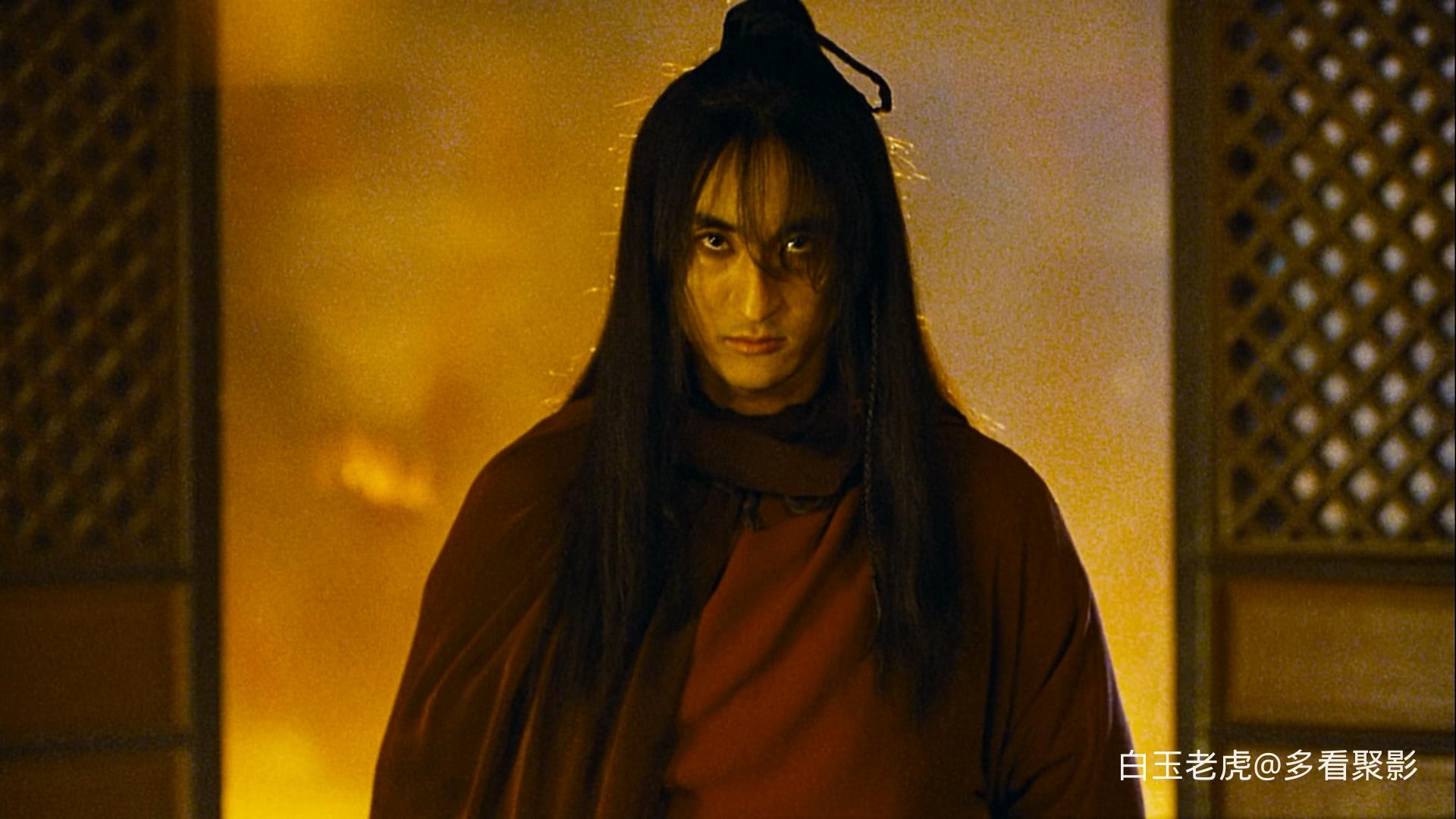 飞天舞.Bichunmoo.2000.BluRay.1080p..x264.DTS.HDMA5.1.2Audio-DreamHD-bylh.mkv_202.jpg