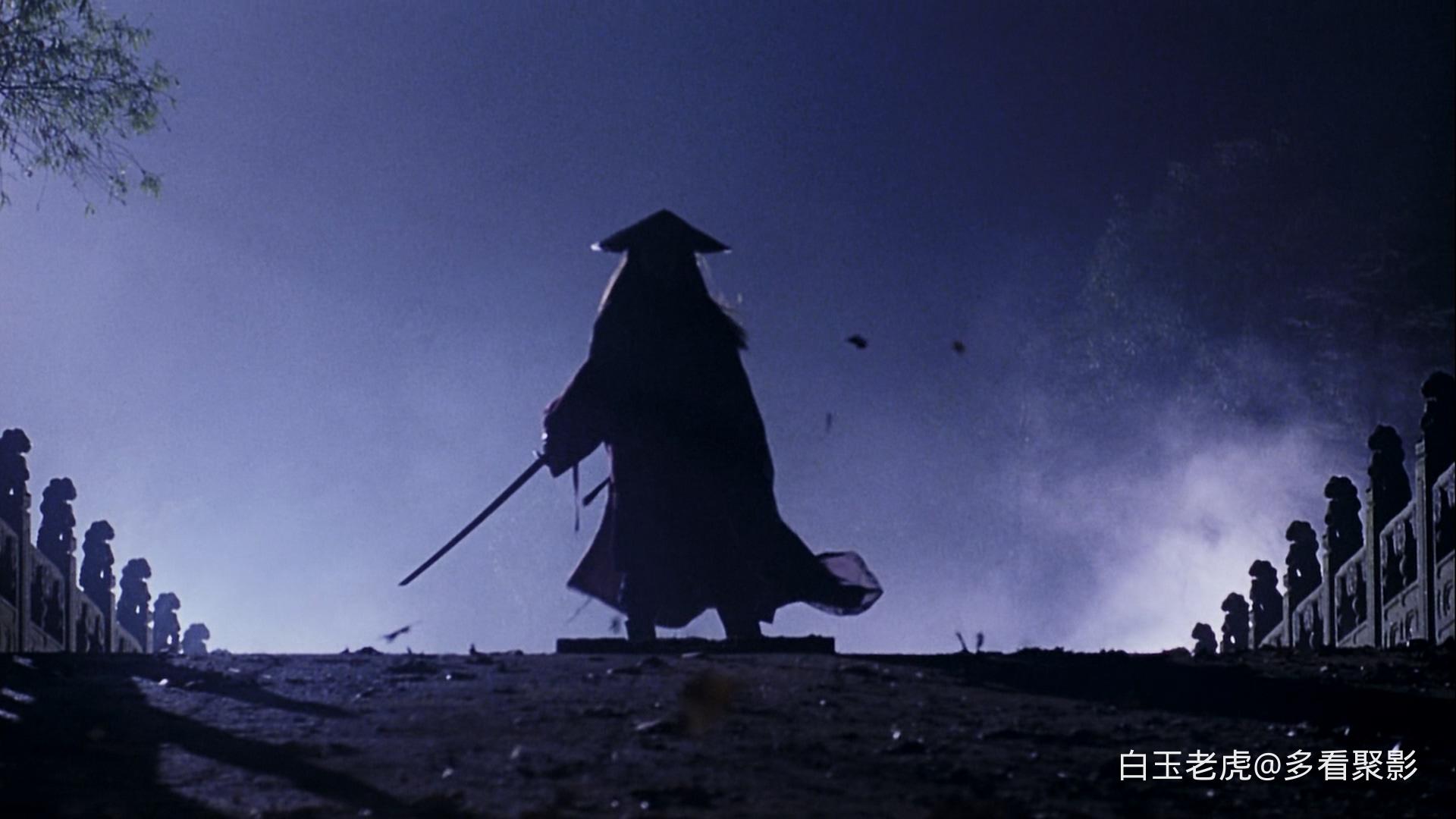 飞天舞.Bichunmoo.2000.BluRay.1080p..x264.DTS.HDMA5.1.2Audio-DreamHD-bylh.mkv_202.jpg