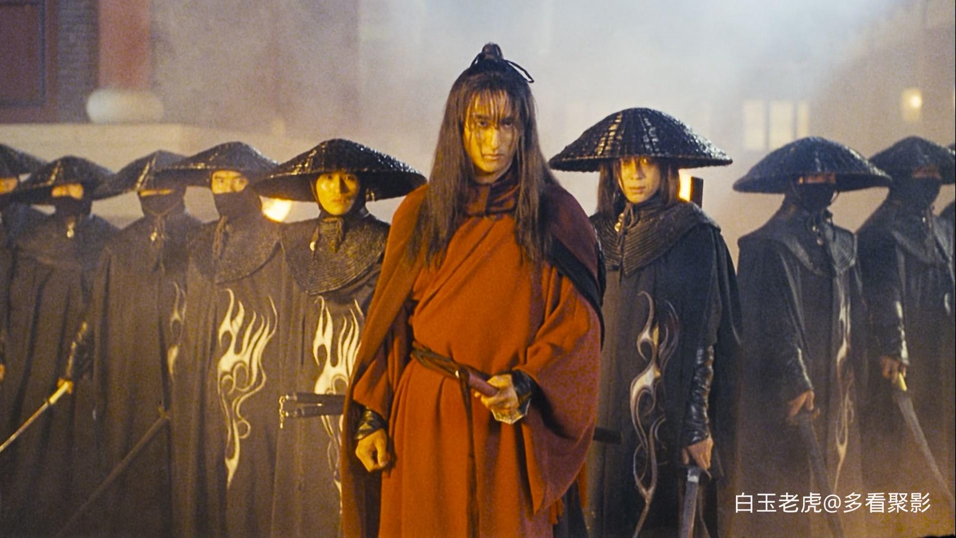 飞天舞.Bichunmoo.2000.BluRay.1080p..x264.DTS.HDMA5.1.2Audio-DreamHD-bylh.mkv_202.jpg