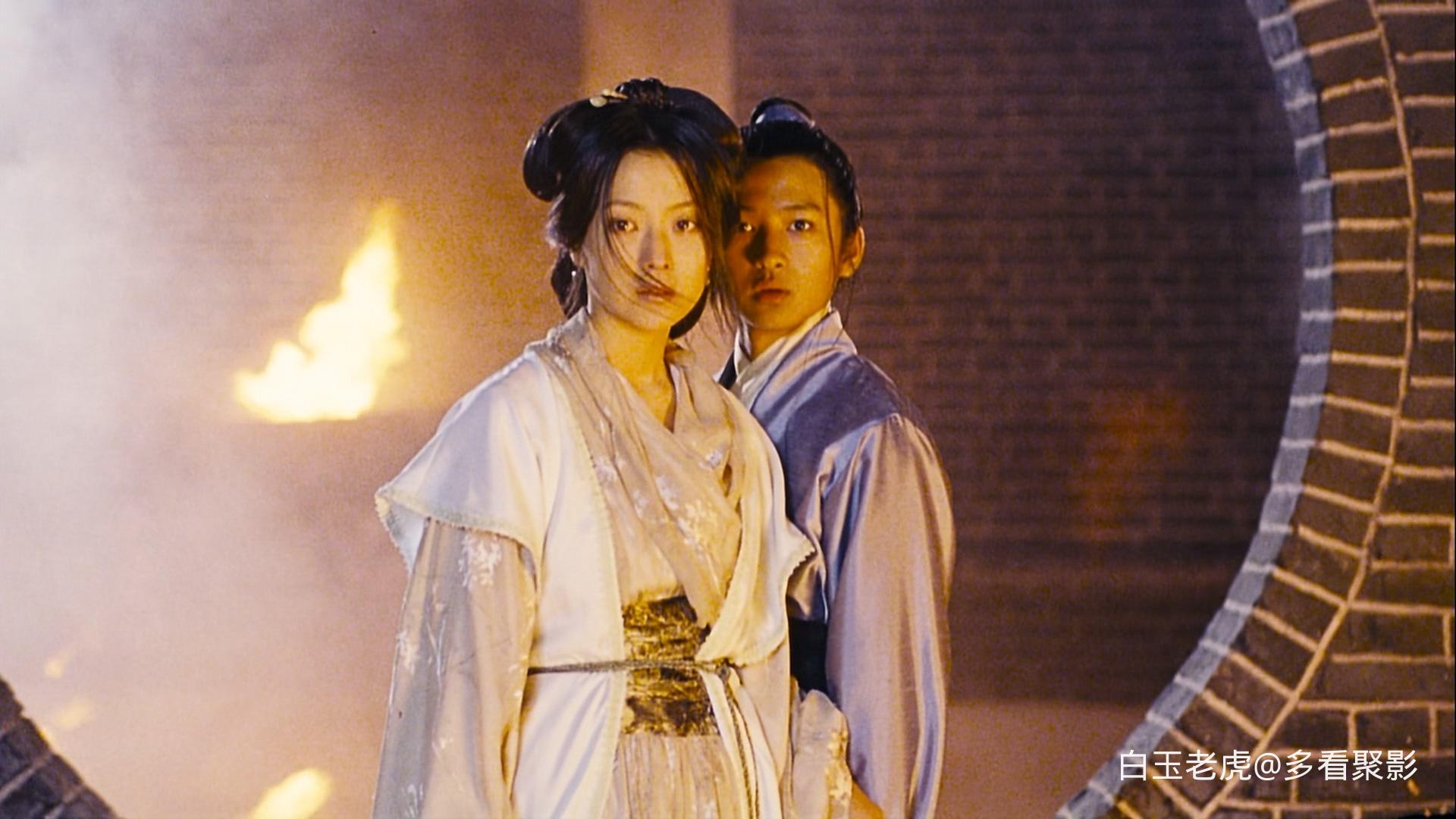 飞天舞.Bichunmoo.2000.BluRay.1080p..x264.DTS.HDMA5.1.2Audio-DreamHD-bylh.mkv_202.jpg