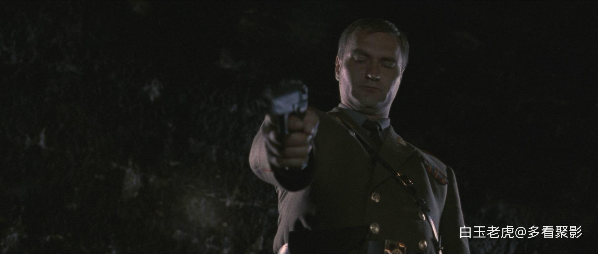 The.Peacemaker.1997.1080p.UHD.BluRay.DoVi.HDR10.x265.DTS-HD.MA.5.1.4Audio-bylh.m.jpg