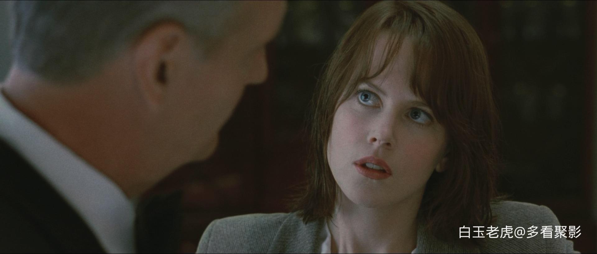 The.Peacemaker.1997.1080p.UHD.BluRay.DoVi.HDR10.x265.DTS-HD.MA.5.1.4Audio-bylh.m.jpg