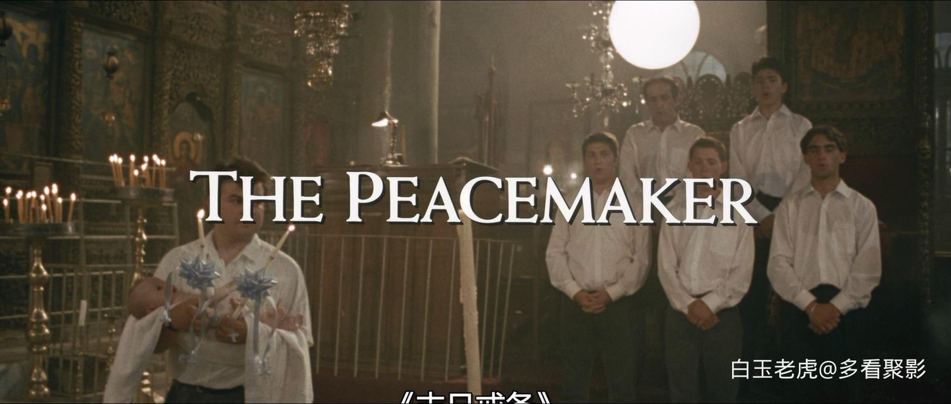 The.Peacemaker.1997.1080p.UHD.BluRay.DoVi.HDR10.x265.DTS-HD.MA.5.1.4Audio-bylh.m.jpg