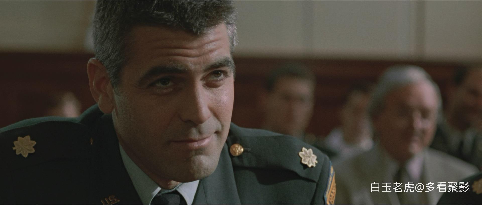 The.Peacemaker.1997.1080p.UHD.BluRay.DoVi.HDR10.x265.DTS-HD.MA.5.1.4Audio-bylh.m.jpg