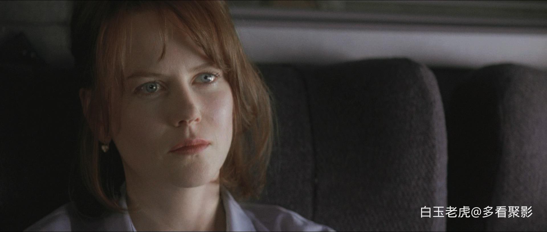 The.Peacemaker.1997.1080p.UHD.BluRay.DoVi.HDR10.x265.DTS-HD.MA.5.1.4Audio-bylh.m.jpg