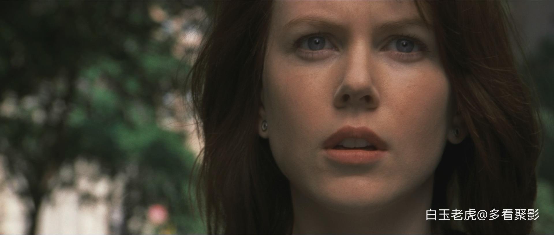 The.Peacemaker.1997.1080p.UHD.BluRay.DoVi.HDR10.x265.DTS-HD.MA.5.1.4Audio-bylh.m.jpg